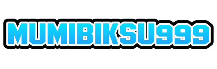 MUMIBIKSU999